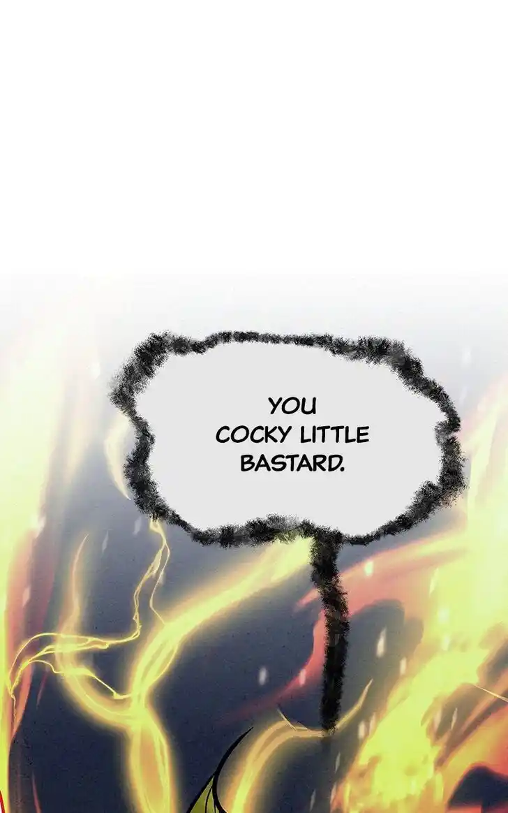 Moshin Hunter Ch.091