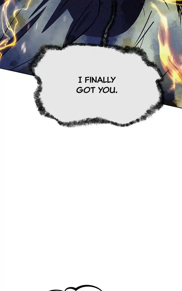 Moshin Hunter Ch.091