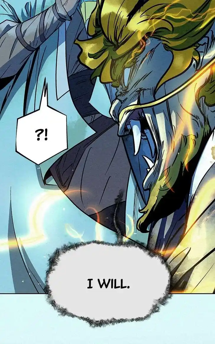 Moshin Hunter Ch.091