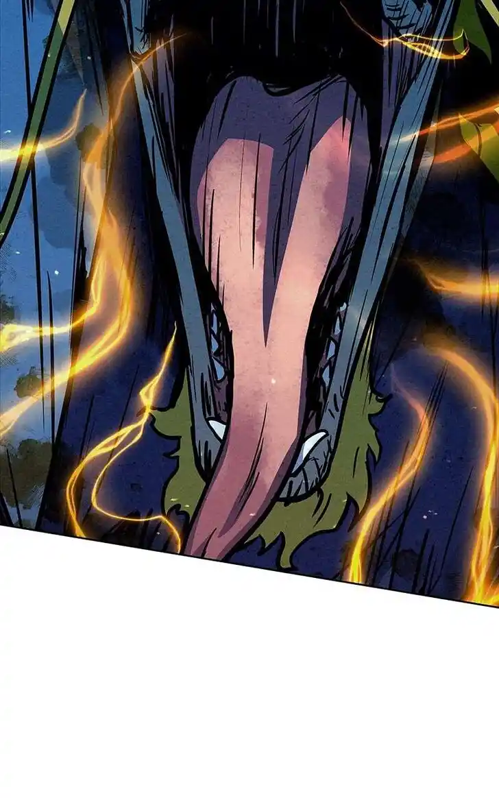 Moshin Hunter Ch.091