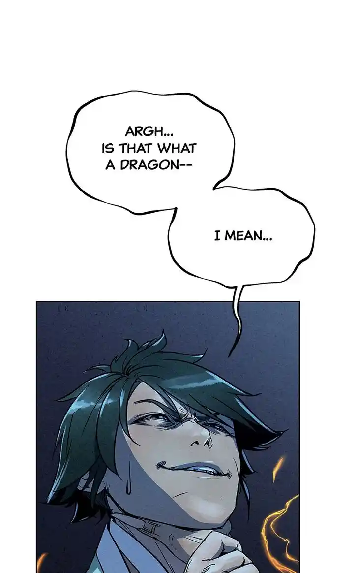 Moshin Hunter Ch.091