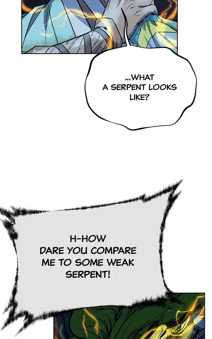 Moshin Hunter Ch.091