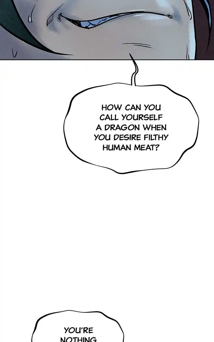 Moshin Hunter Ch.091