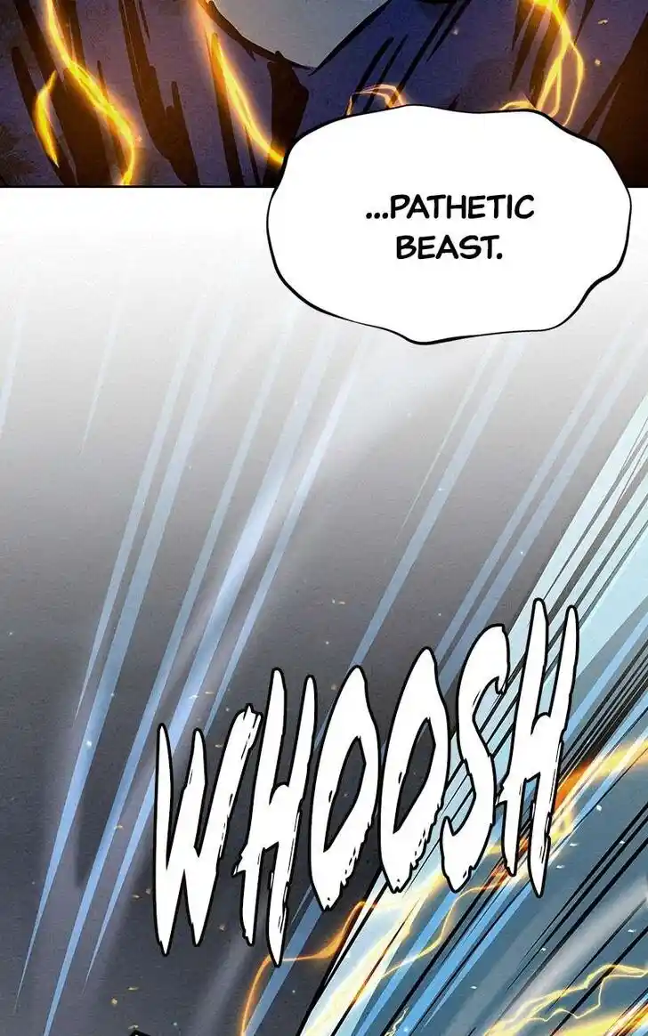 Moshin Hunter Ch.091