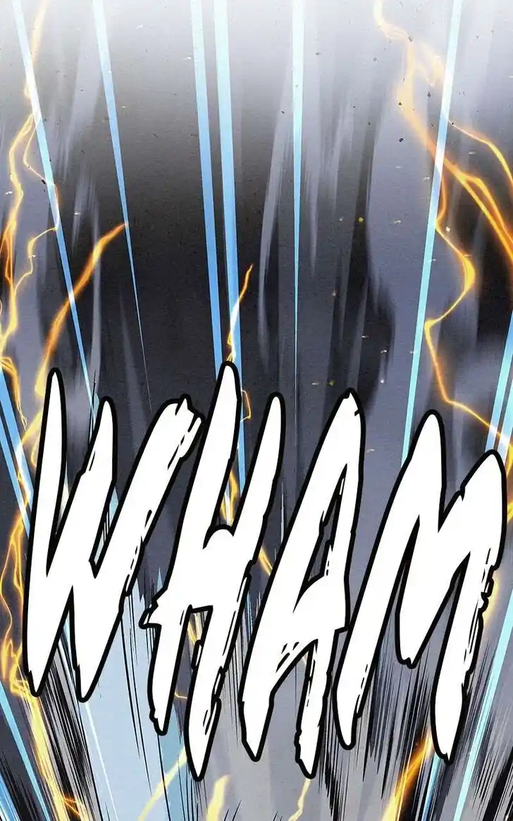 Moshin Hunter Ch.091