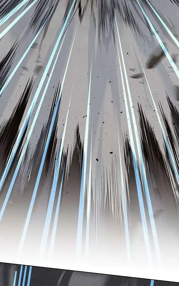 Moshin Hunter Ch.091