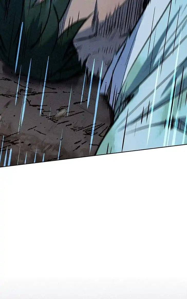 Moshin Hunter Ch.091