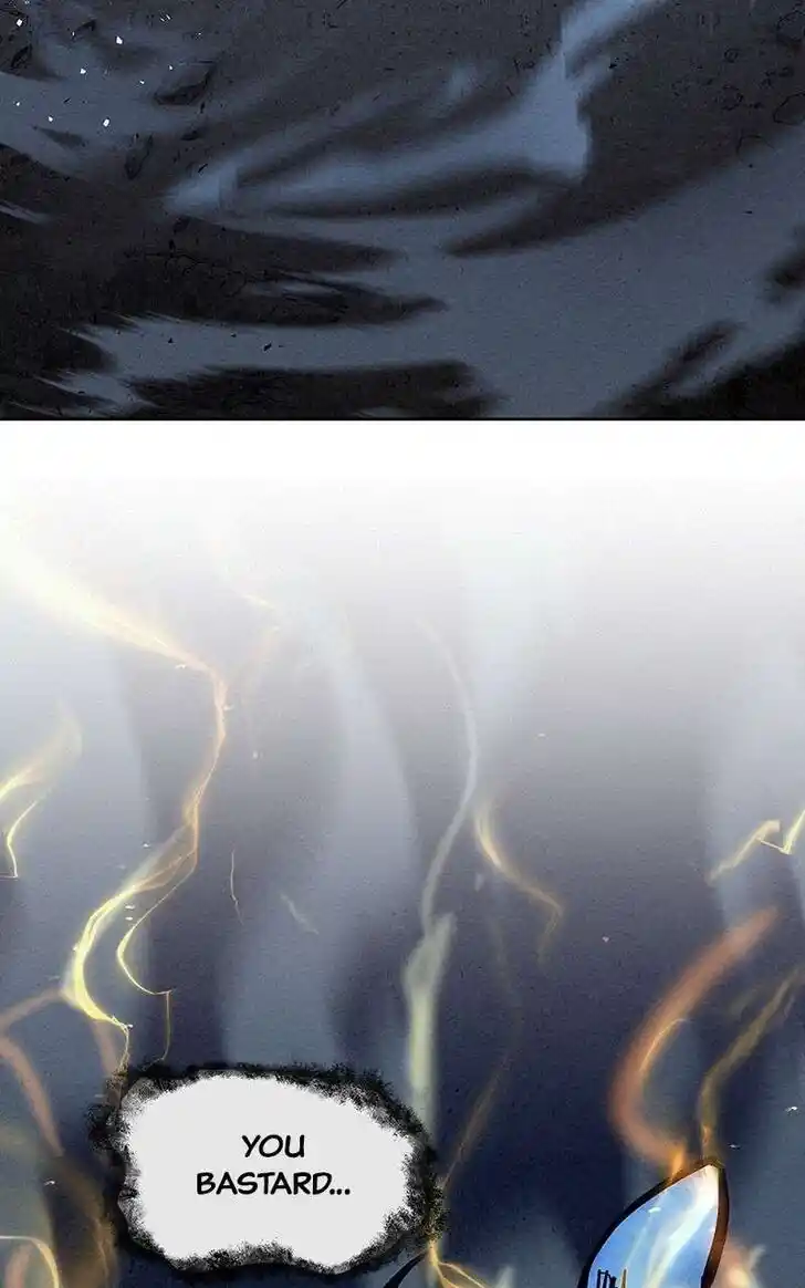 Moshin Hunter Ch.091