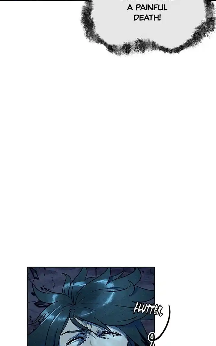 Moshin Hunter Ch.091