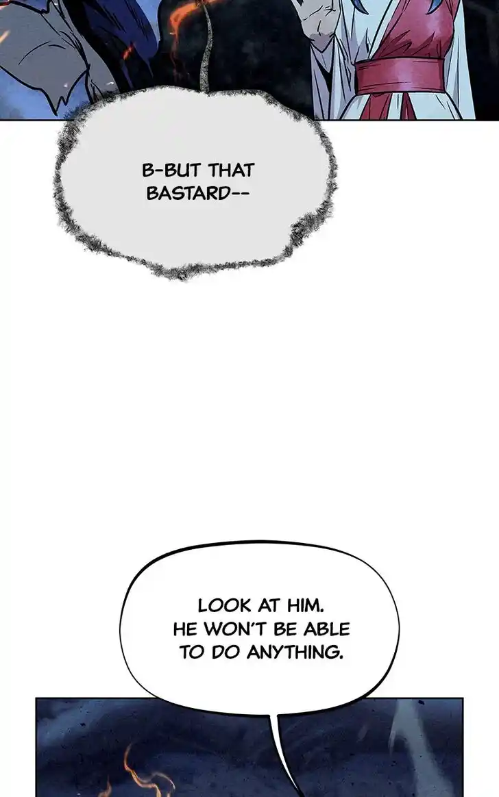 Moshin Hunter Ch.091