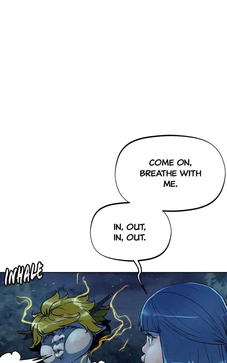 Moshin Hunter Ch.091