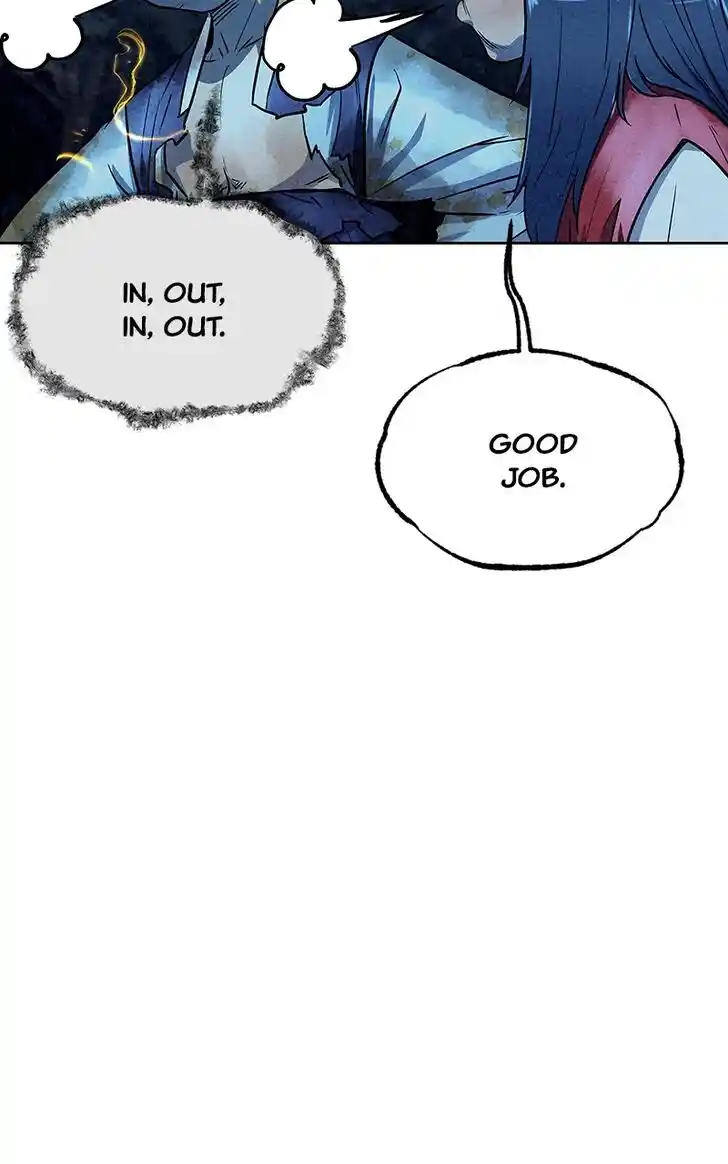 Moshin Hunter Ch.091