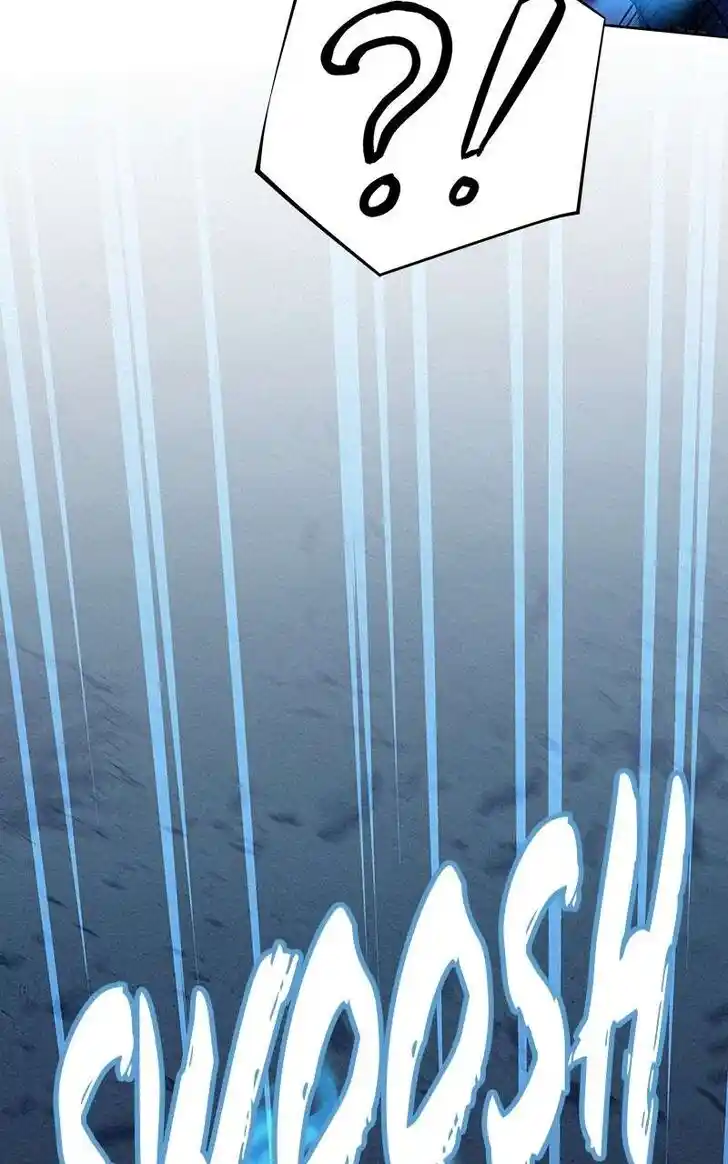 Moshin Hunter Ch.091