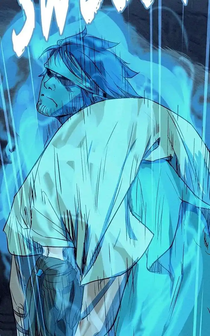 Moshin Hunter Ch.091