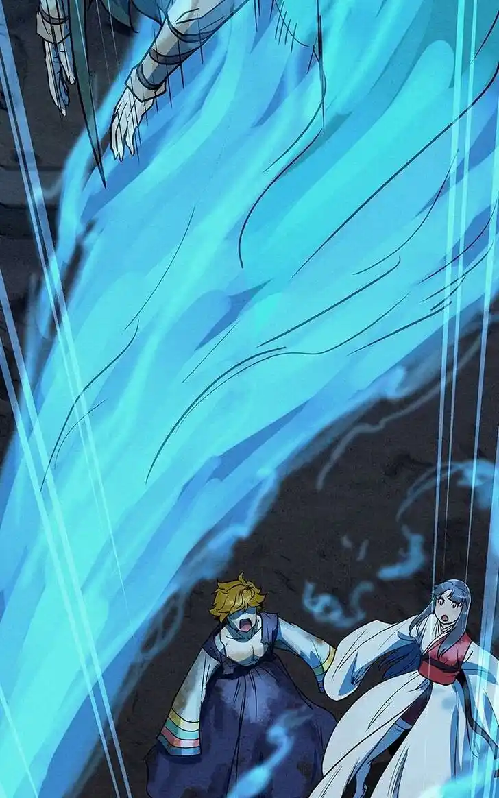 Moshin Hunter Ch.091