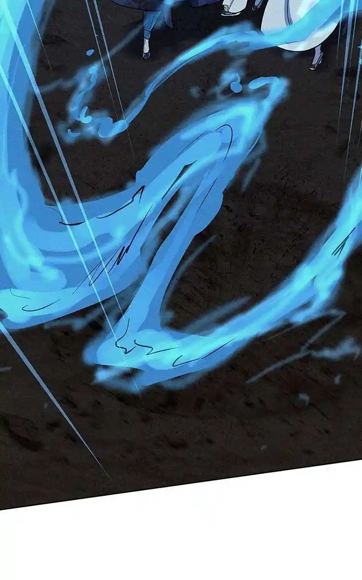 Moshin Hunter Ch.091