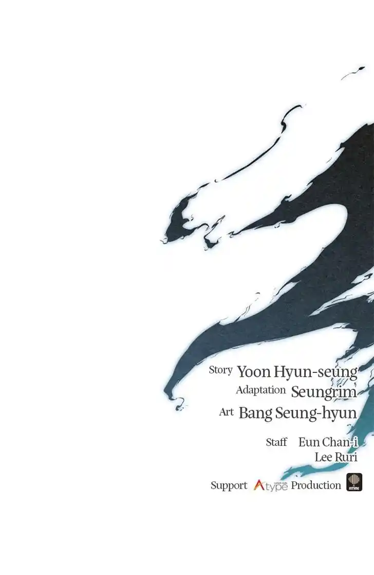 Moshin Hunter Ch.091