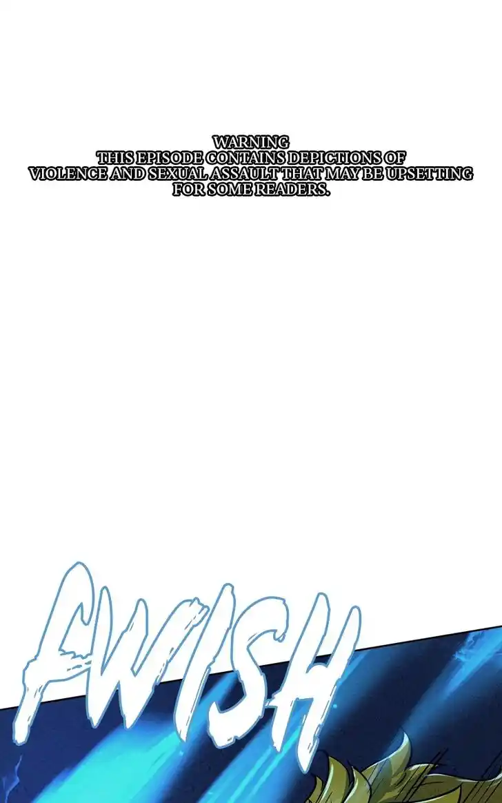 Moshin Hunter Ch.092