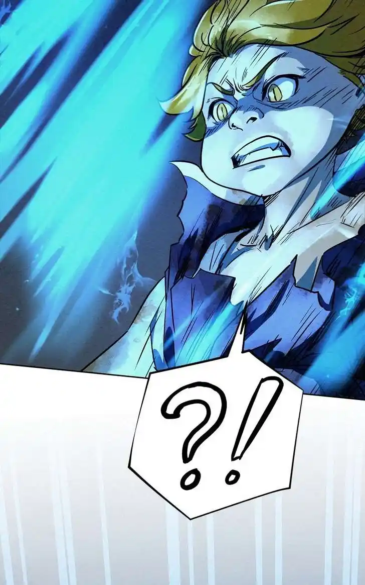 Moshin Hunter Ch.092