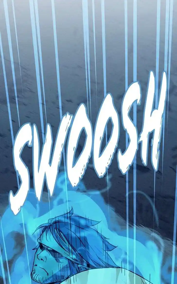 Moshin Hunter Ch.092