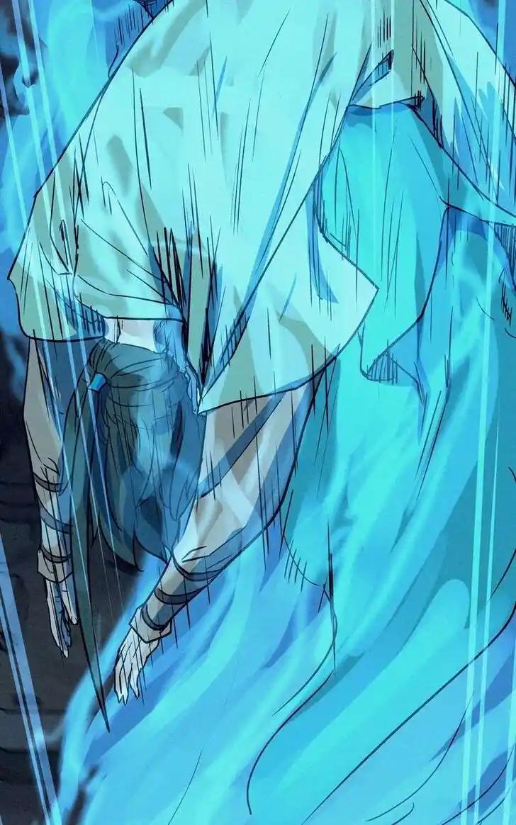 Moshin Hunter Ch.092