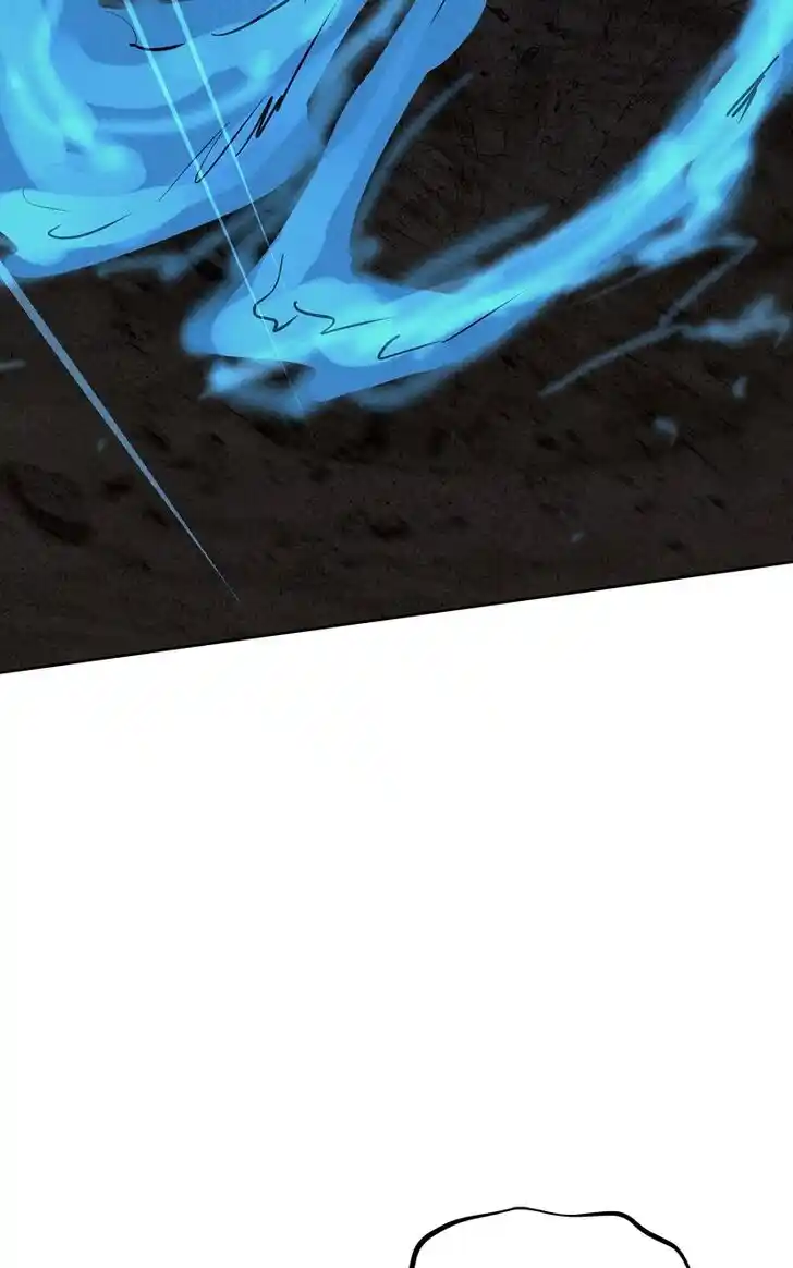 Moshin Hunter Ch.092