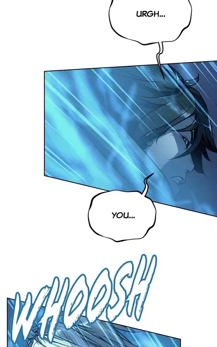 Moshin Hunter Ch.092