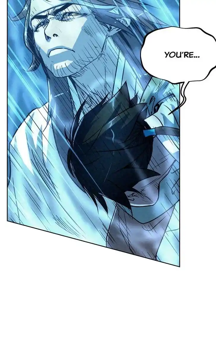 Moshin Hunter Ch.092