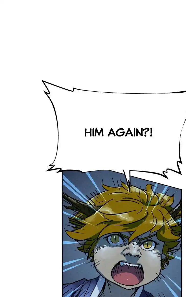 Moshin Hunter Ch.092