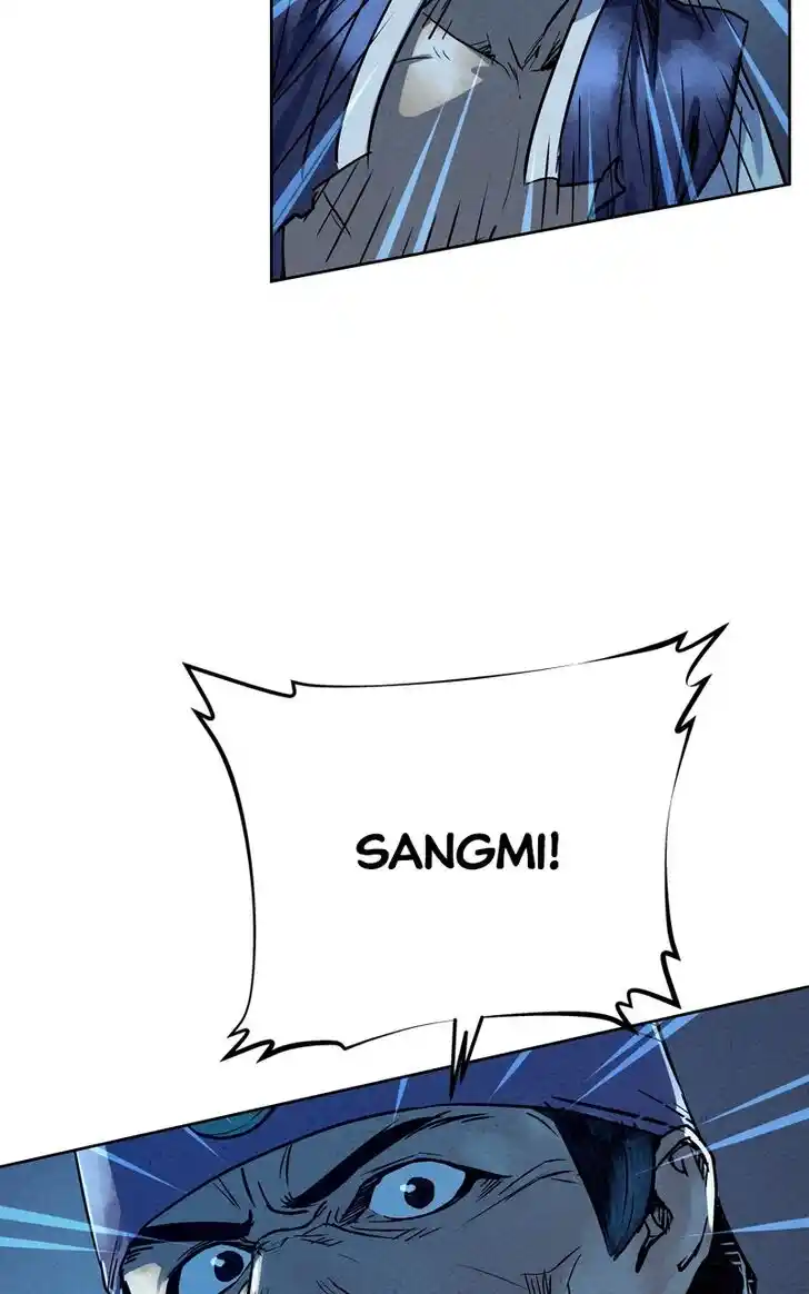 Moshin Hunter Ch.092