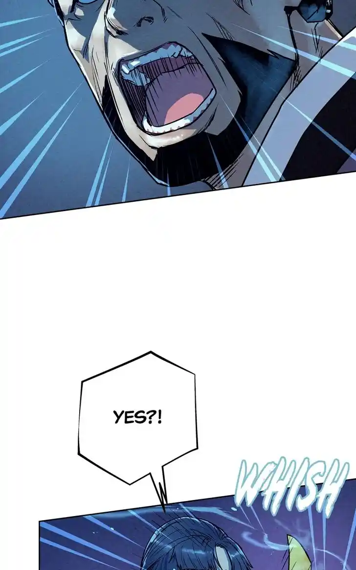 Moshin Hunter Ch.092