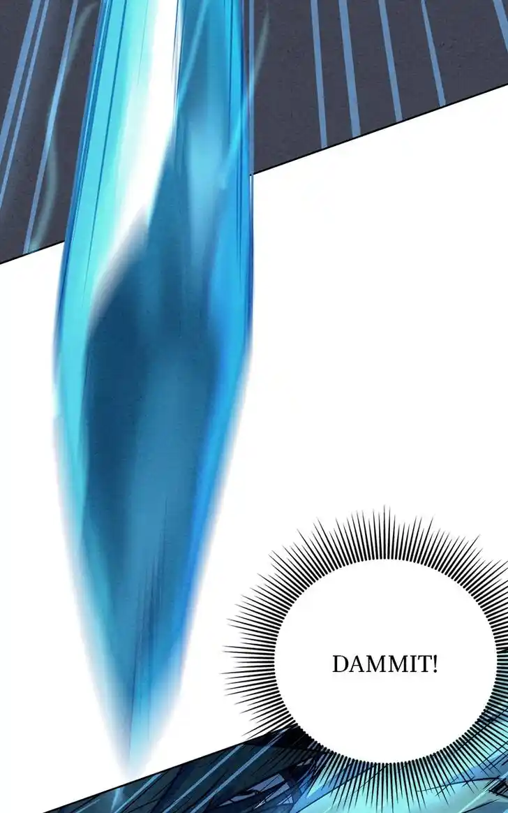 Moshin Hunter Ch.092