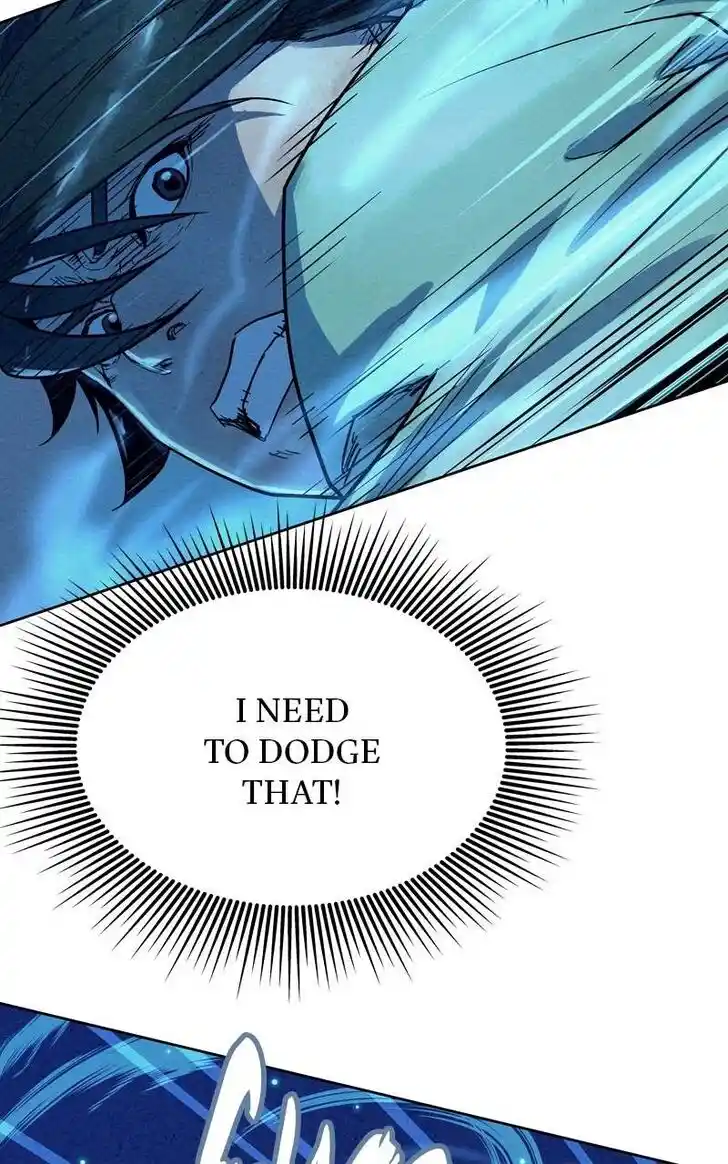 Moshin Hunter Ch.092