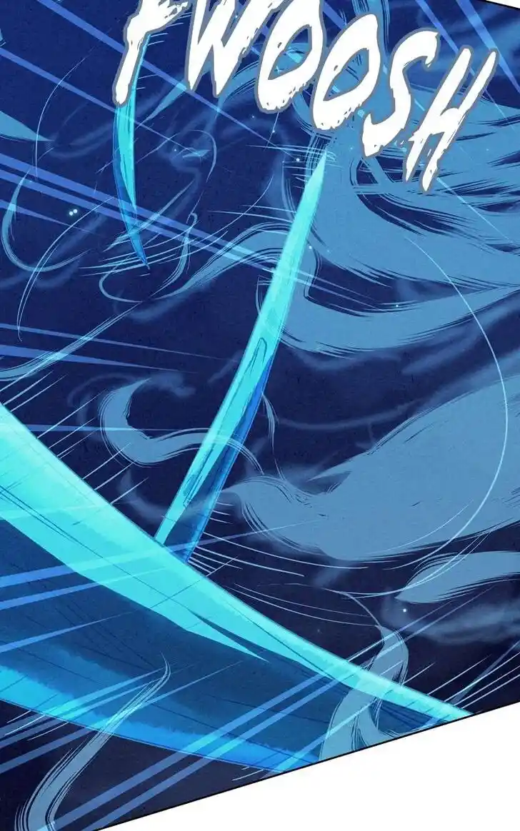 Moshin Hunter Ch.092