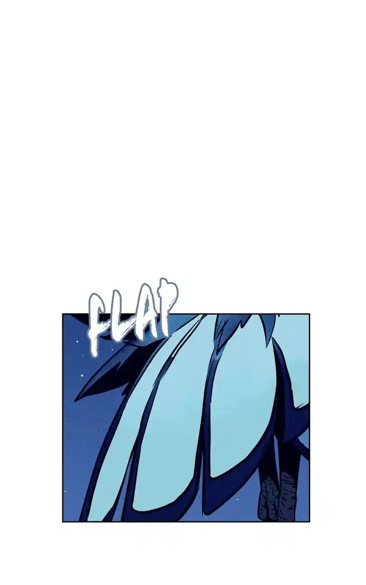 Moshin Hunter Ch.092