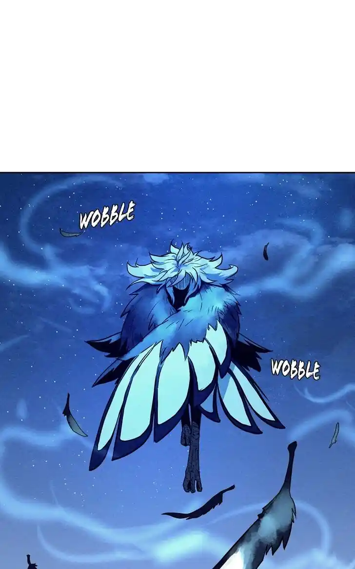 Moshin Hunter Ch.092