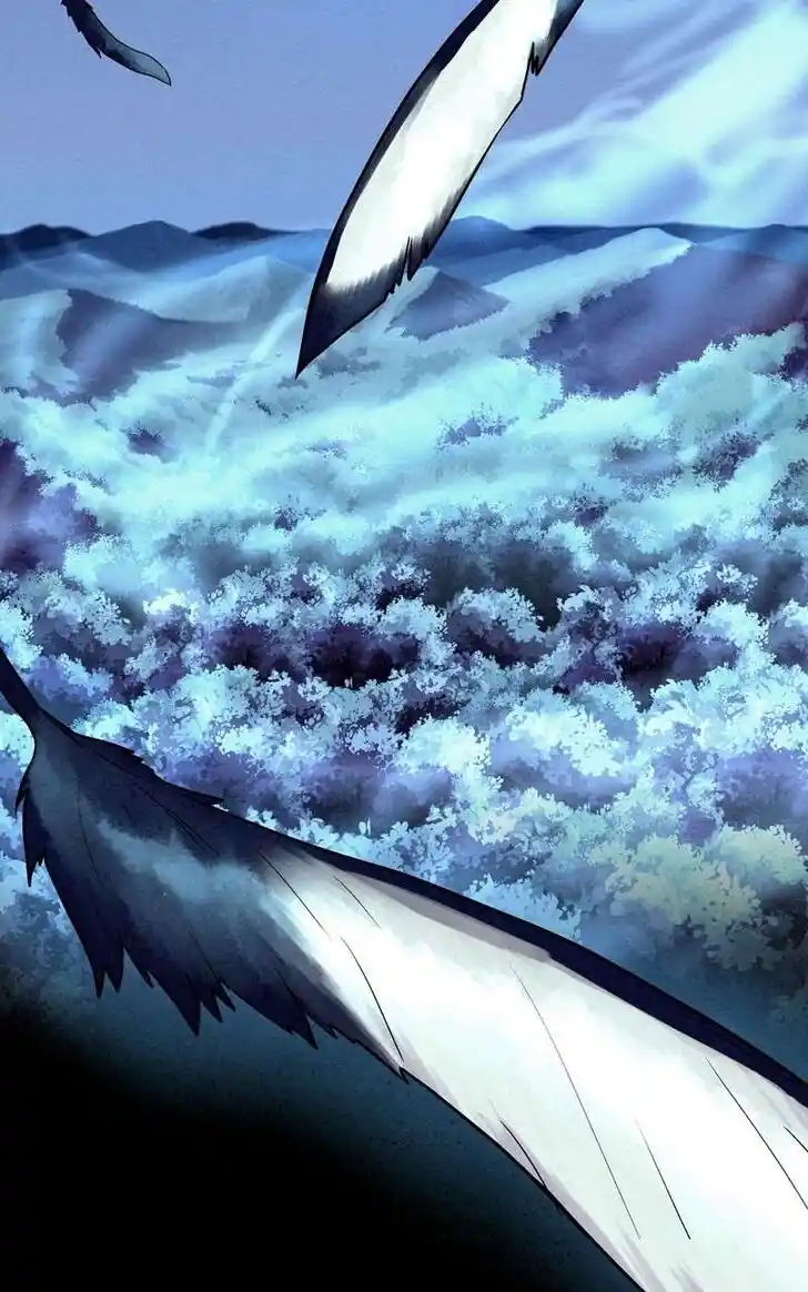 Moshin Hunter Ch.092