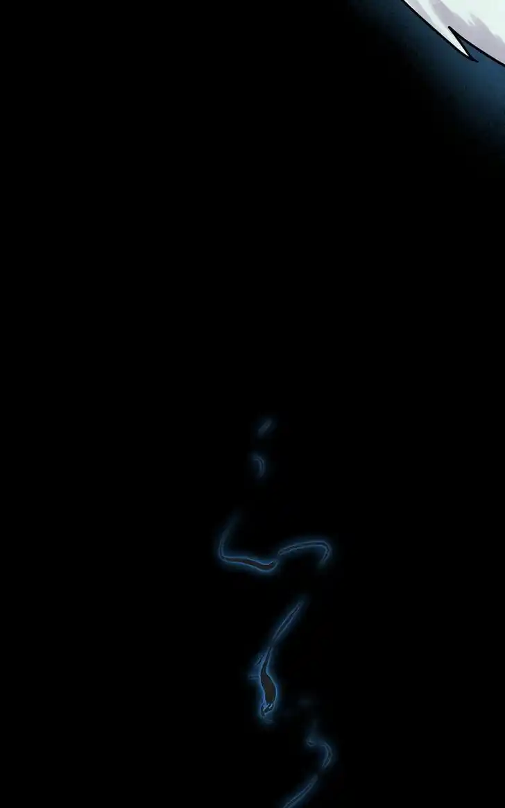 Moshin Hunter Ch.092