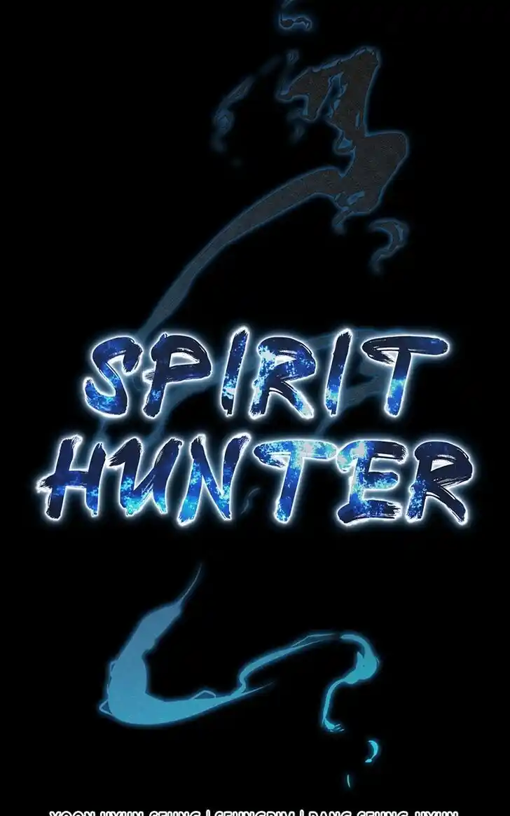 Moshin Hunter Ch.092