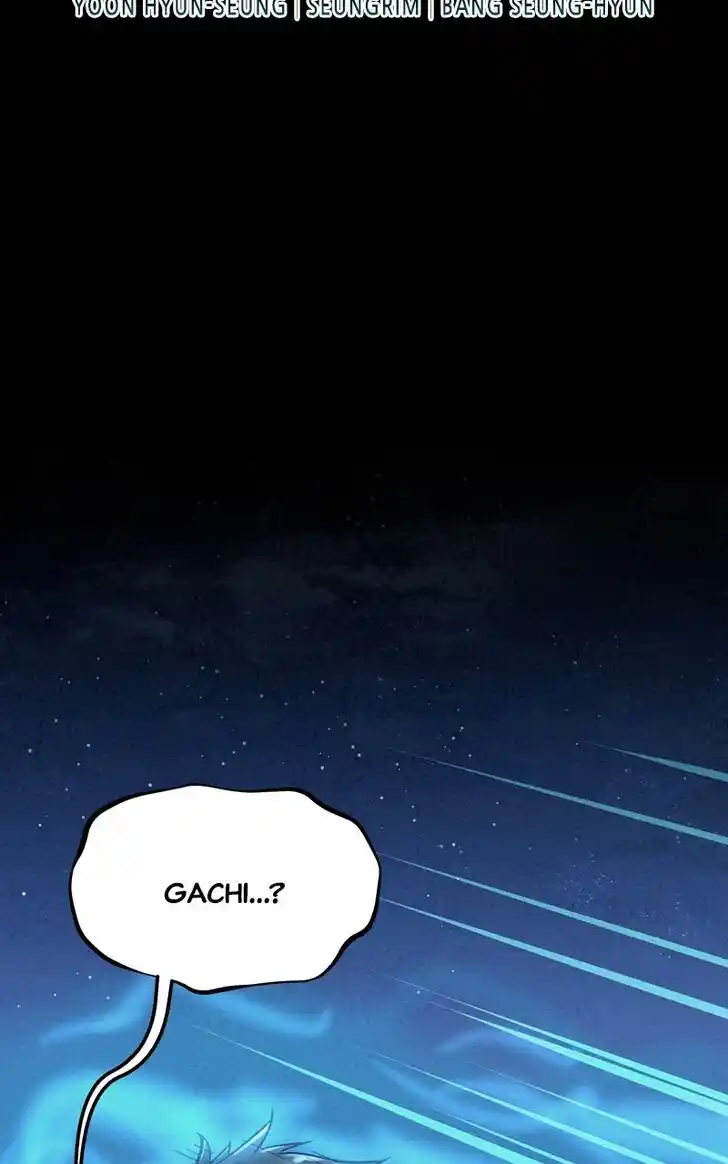 Moshin Hunter Ch.092