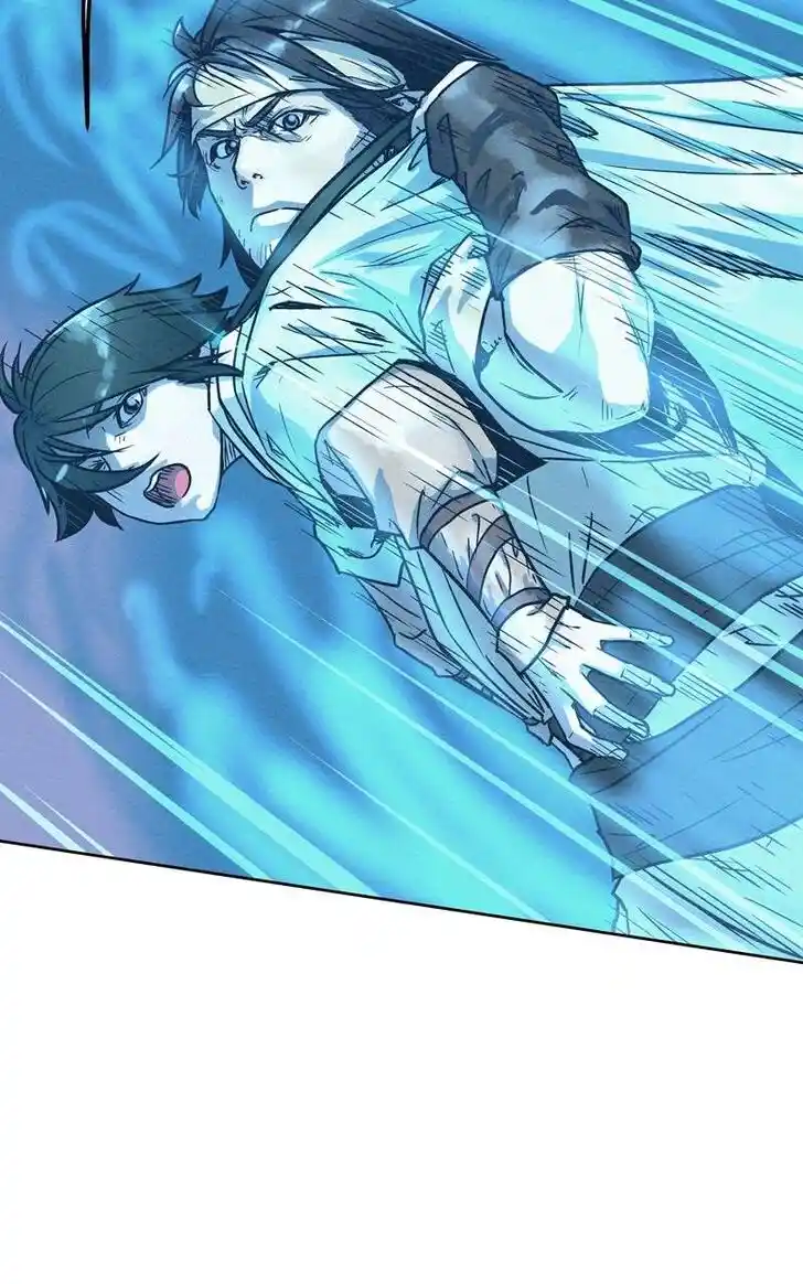 Moshin Hunter Ch.092