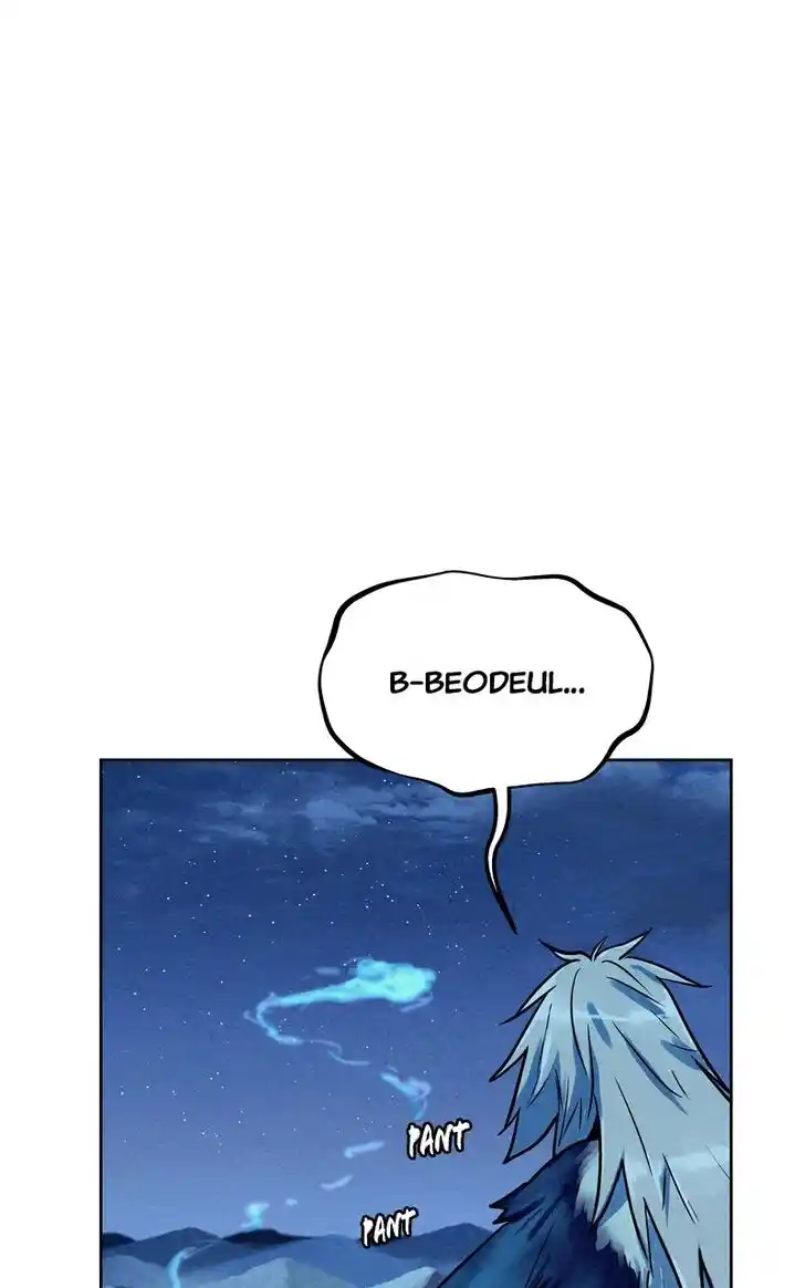 Moshin Hunter Ch.092