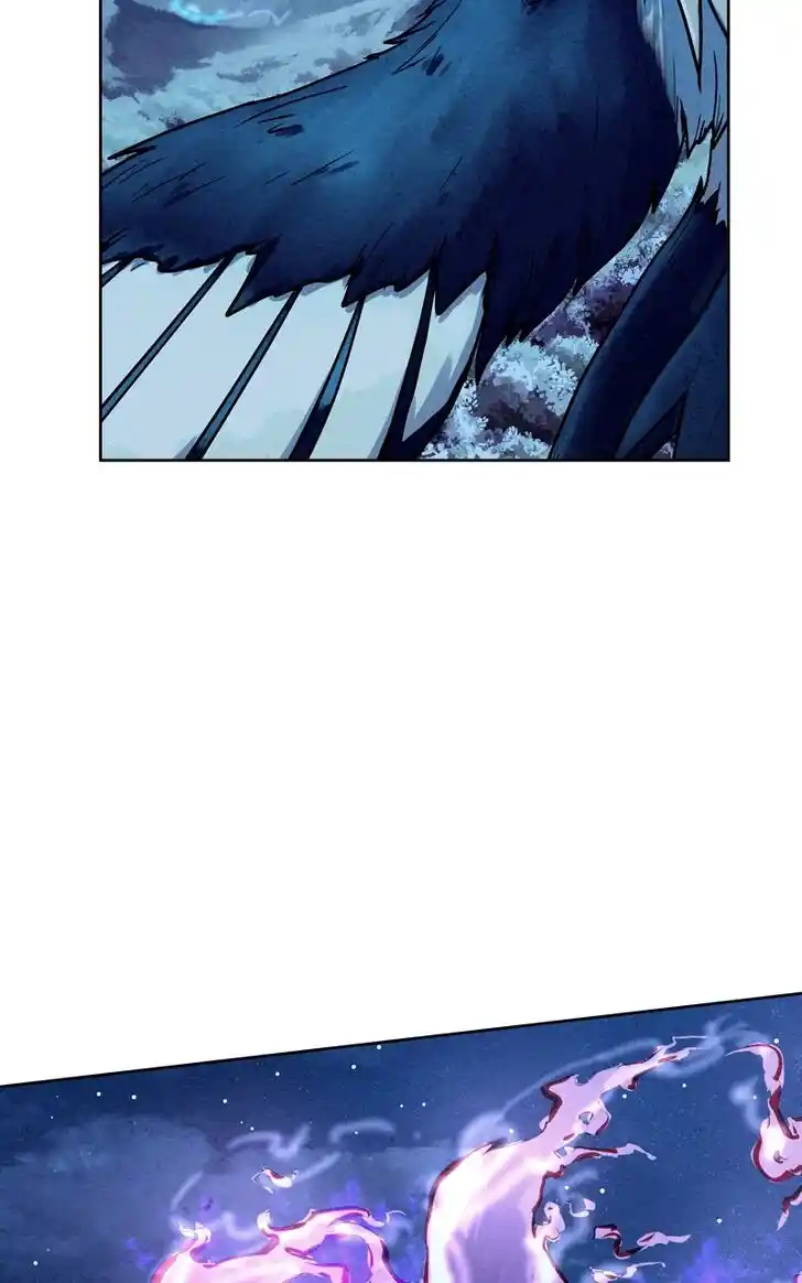 Moshin Hunter Ch.092