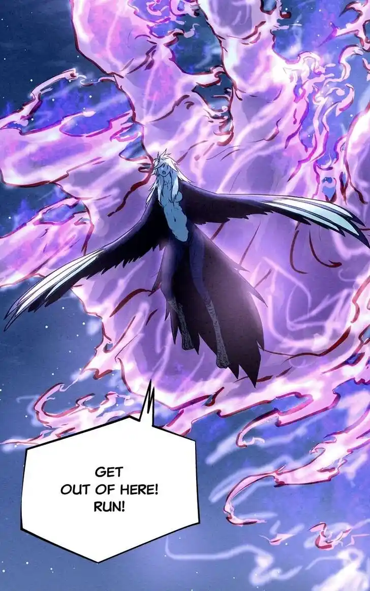 Moshin Hunter Ch.092