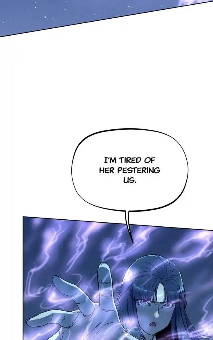 Moshin Hunter Ch.092