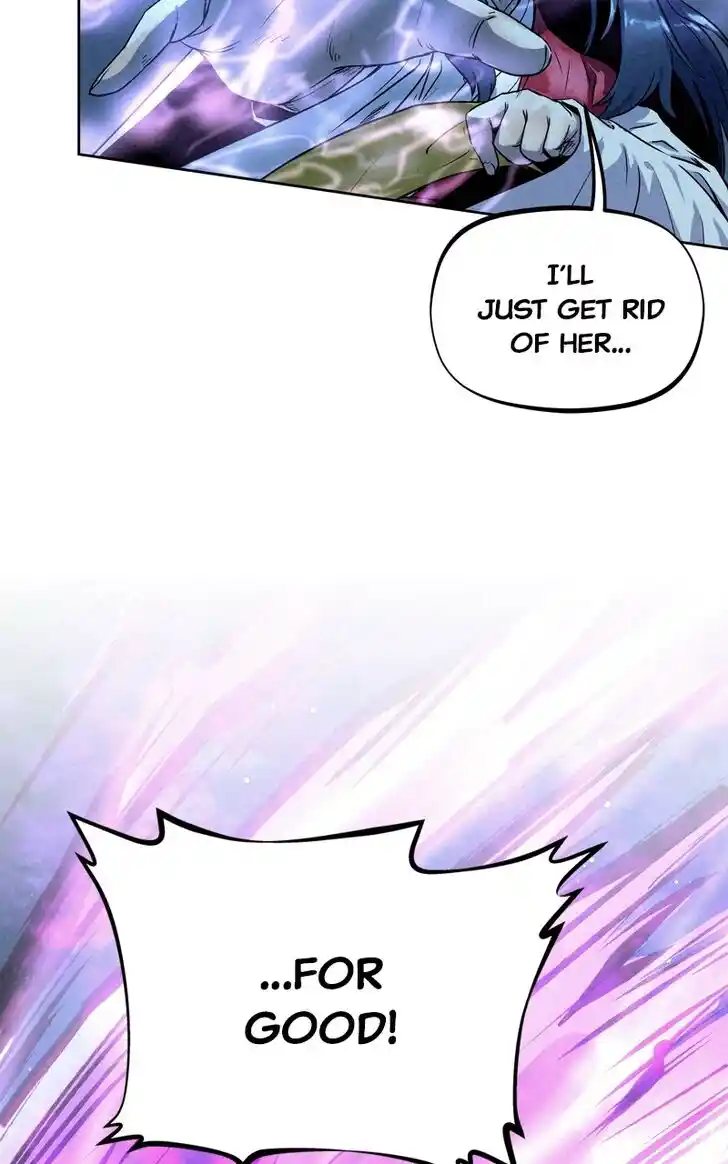 Moshin Hunter Ch.092