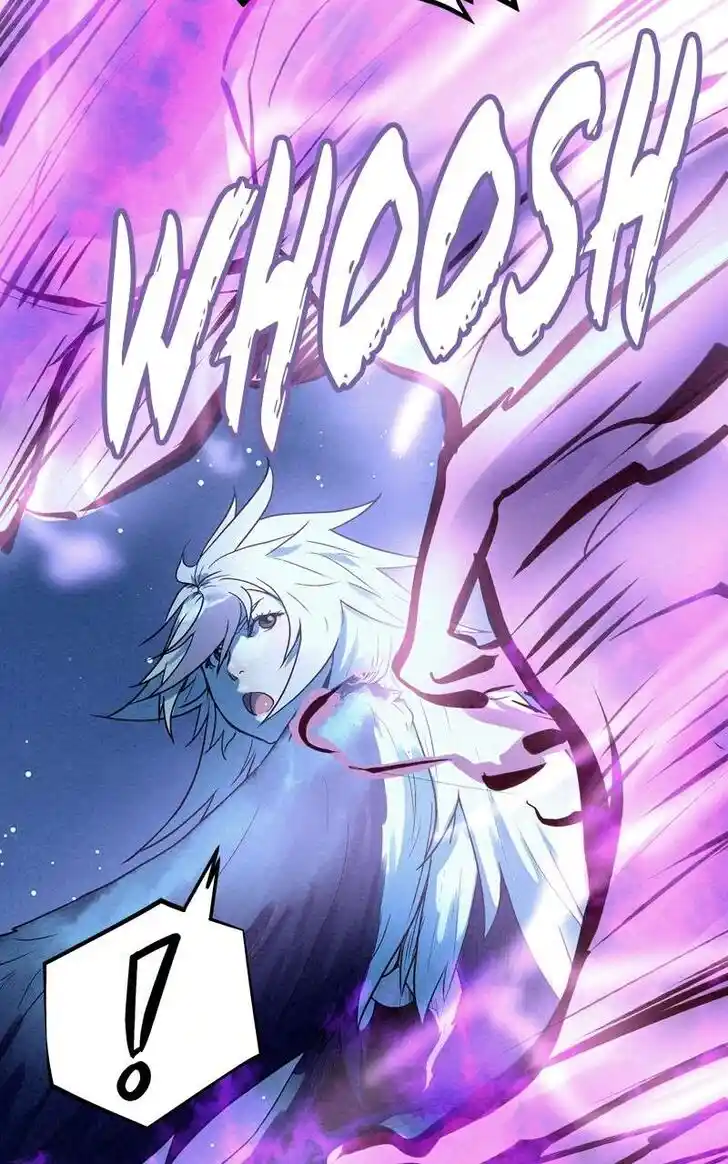 Moshin Hunter Ch.092