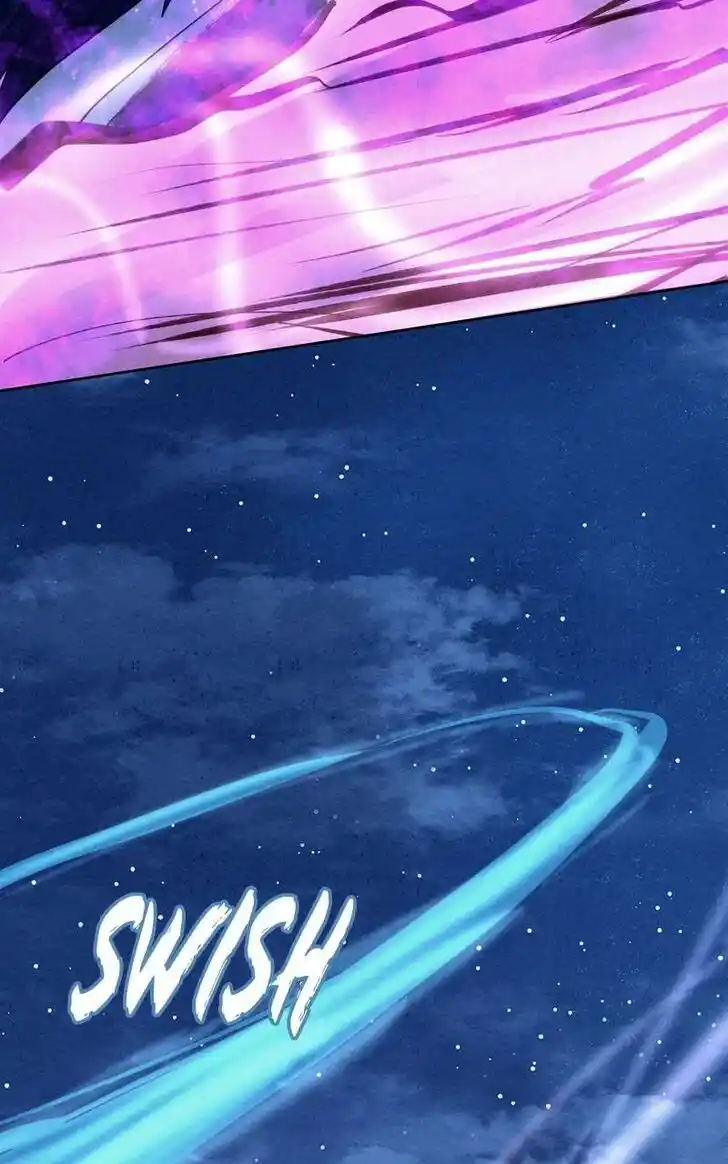 Moshin Hunter Ch.092