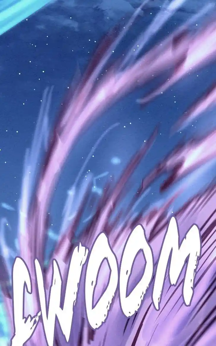 Moshin Hunter Ch.092