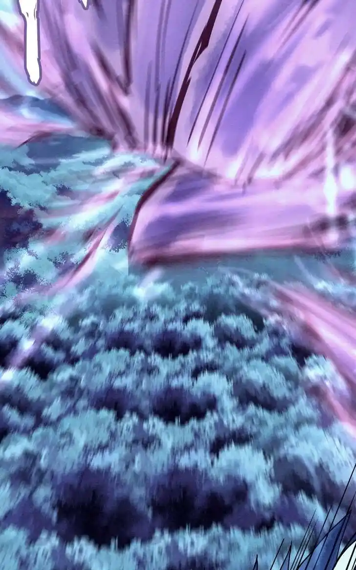 Moshin Hunter Ch.092